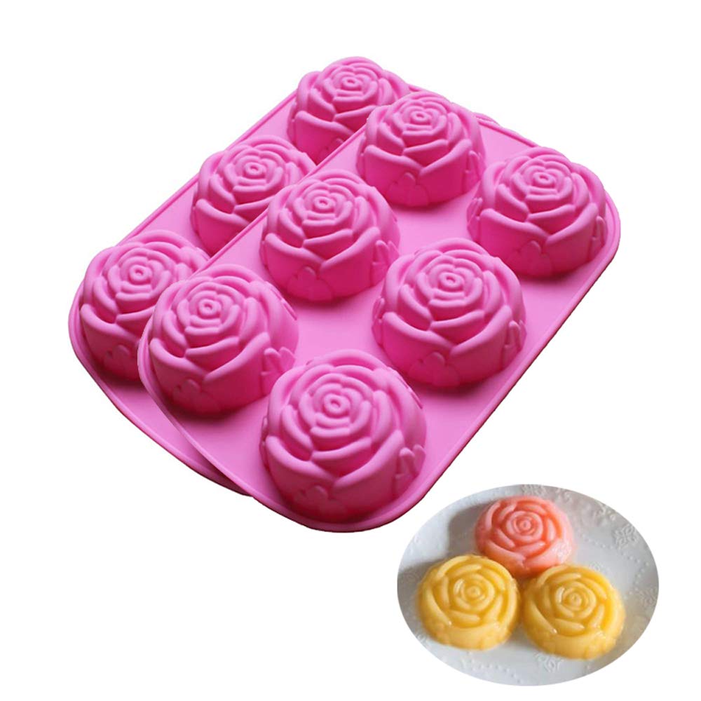 Soap Making Party - BAKER DEPOT El Yapımı Sabun Kek