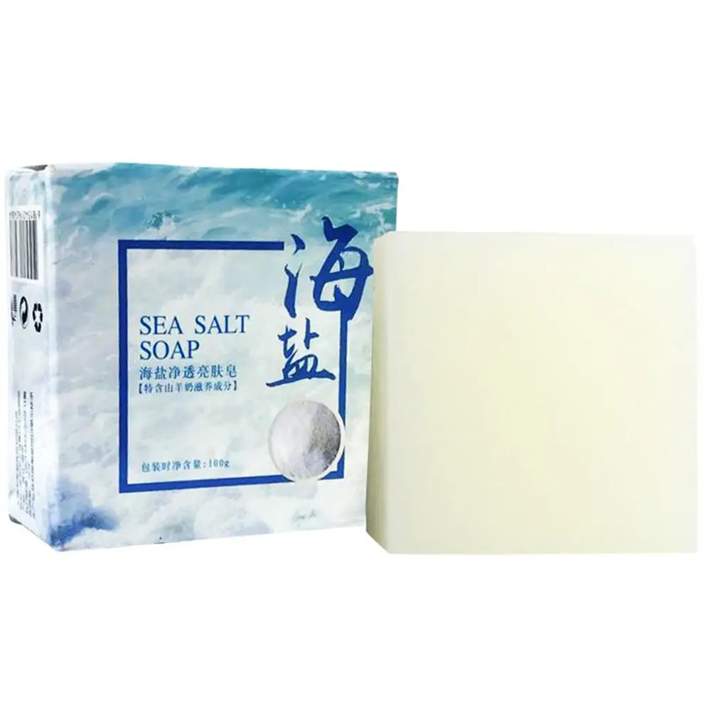 Soap Making Things - 100g El Yapımı Sabun Zengin Ve