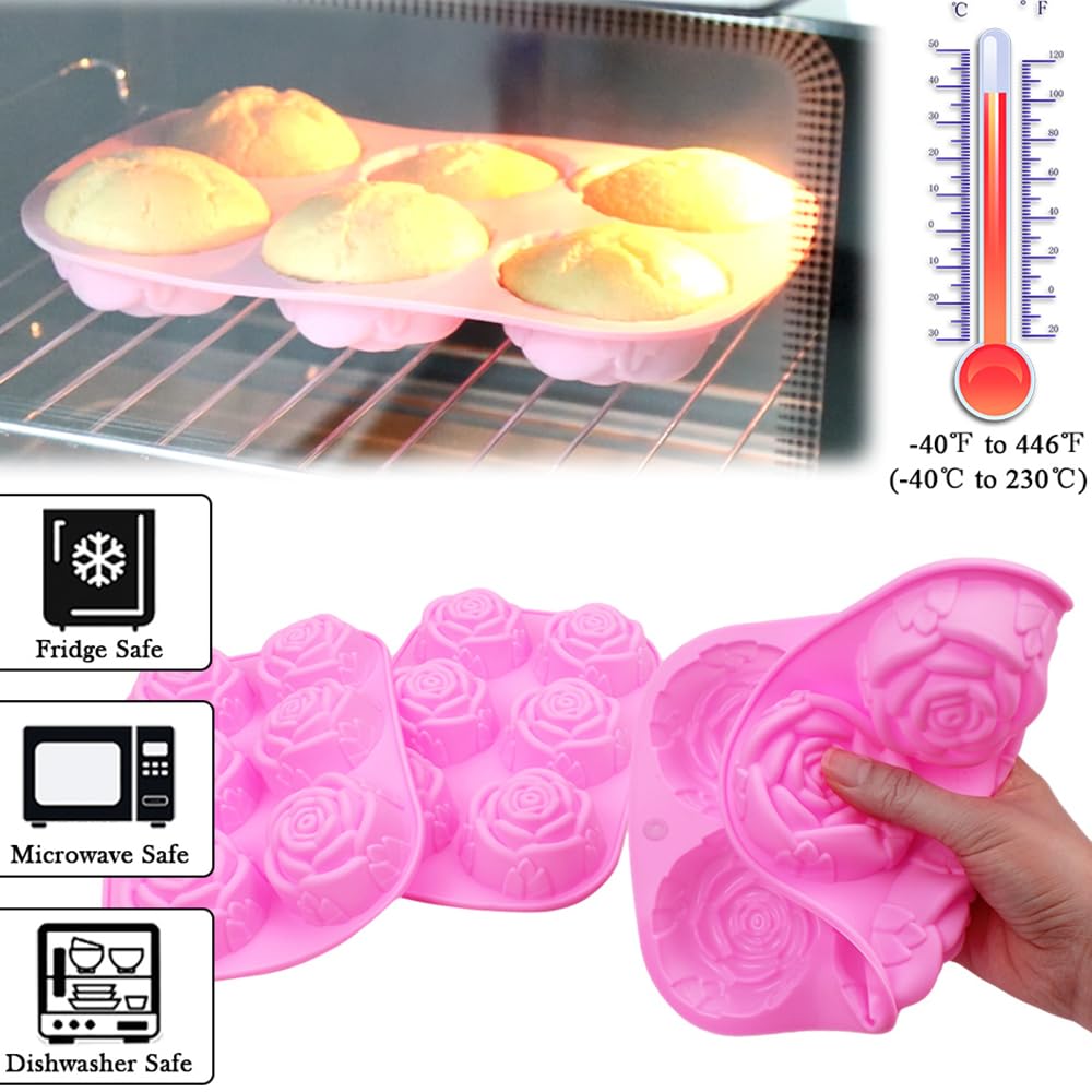 BAKER DEPOT El Yapımı Sabun Ke - Soap Making Party incelemesi ve fiyatı