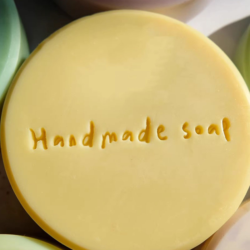 Farklı Çeşitlerde El Yapımı Se - Soap Making Kit Organic incelemesi ve fiyatı