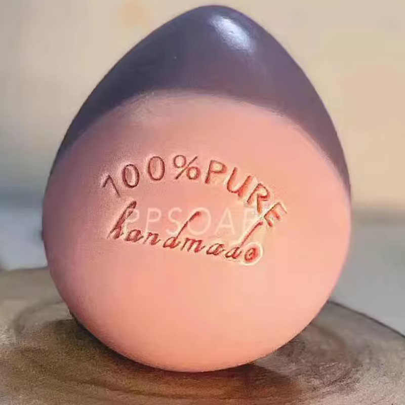 Farklı Çeşitlerde El Yapımı Se - Soap Making Kit Organic incelemesi ve fiyatı