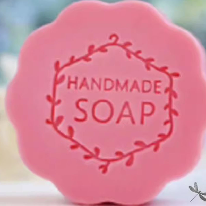 Farklı Çeşitlerde El Yapımı Se - Soap Making Kit Organic incelemesi ve fiyatı