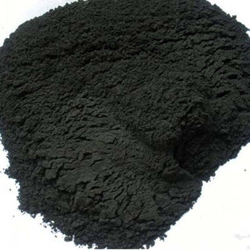 Ücretsiz kargo 250g yeni premi - Activated Charcoal Powder incelemesi ve fiyatı