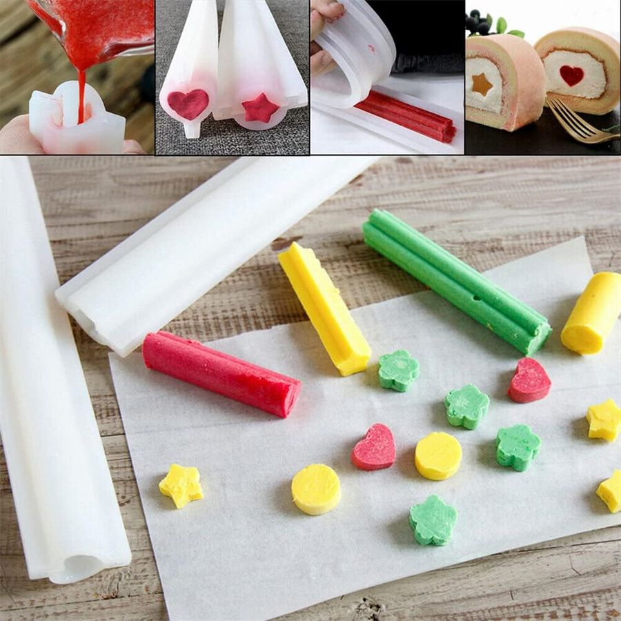 El işi sabun, mum, reçine DIY  - Soap Making Youtube incelemesi ve fiyatı