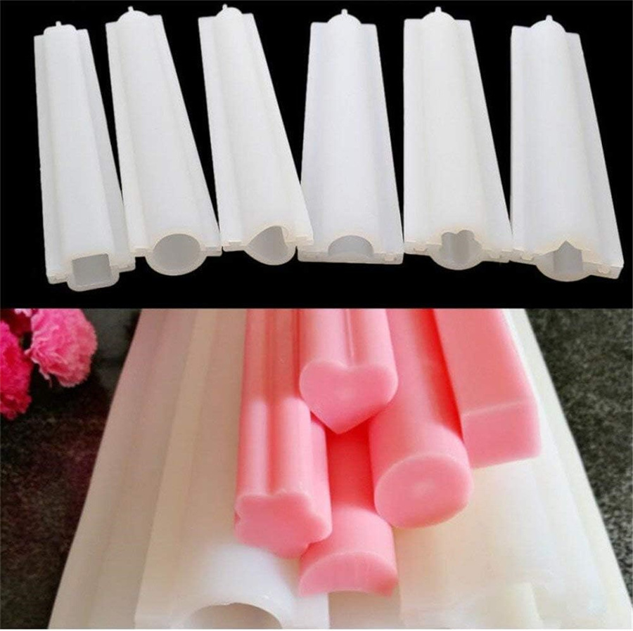 El işi sabun, mum, reçine DIY  - Soap Making Youtube incelemesi ve fiyatı