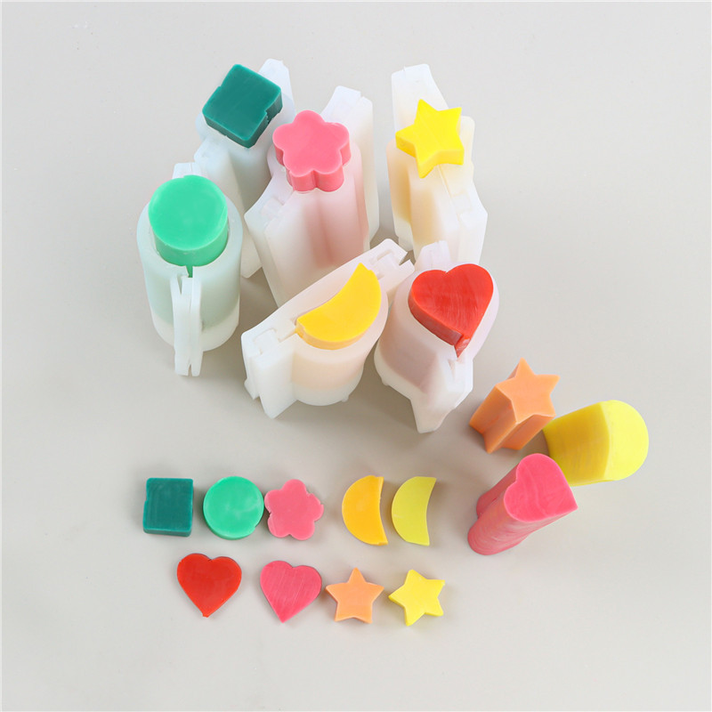 El işi sabun, mum, reçine DIY  - Soap Making Youtube incelemesi ve fiyatı