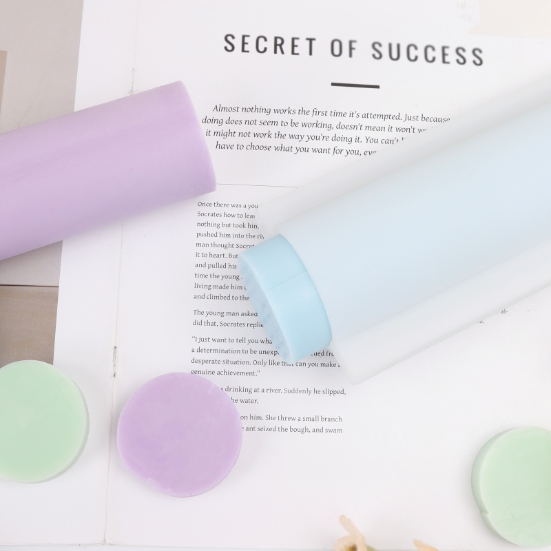Uzun Kalp Şeklinde Silikon Sab - Soap Making Things incelemesi ve fiyatı