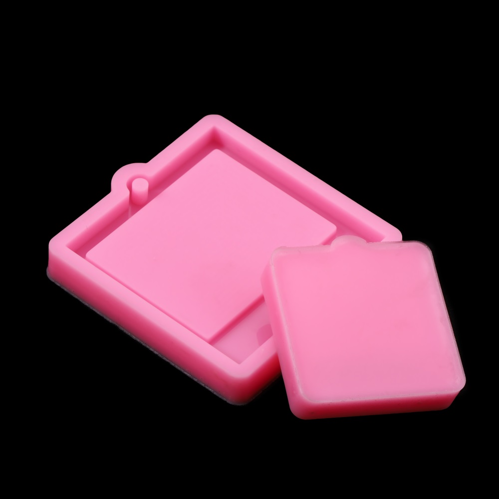 Fotoğraf Çerçevesi Epoksi Reçi - Soap Making Kits incelemesi ve fiyatı