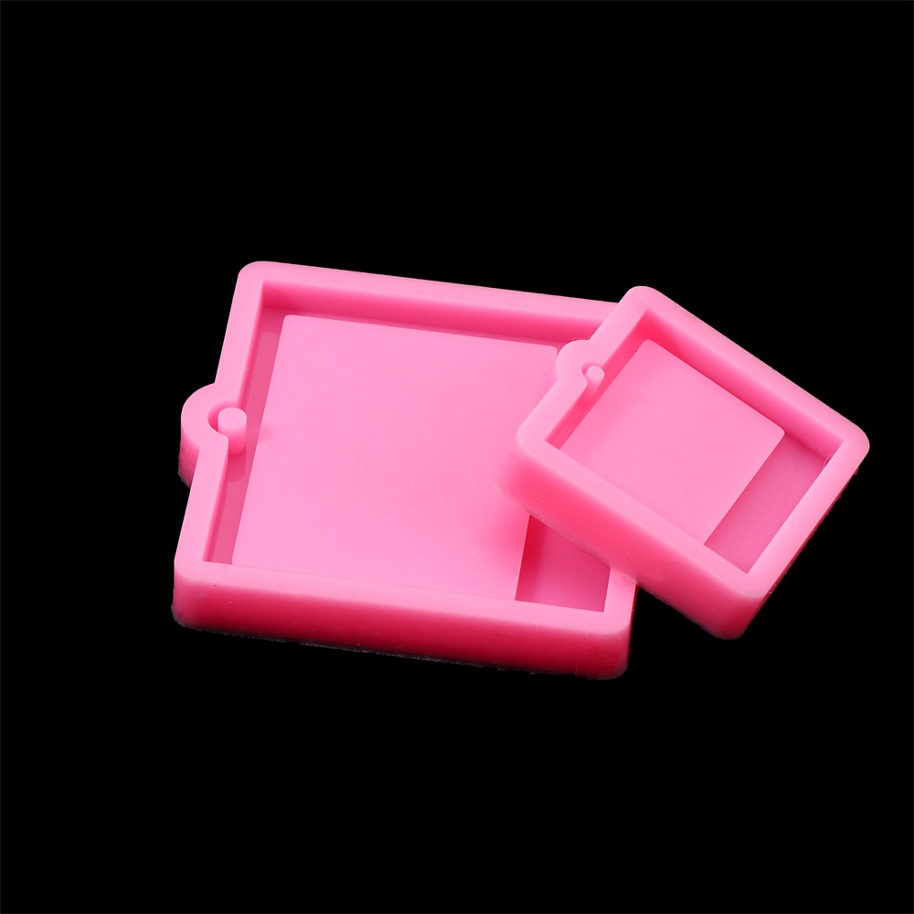 Fotoğraf Çerçevesi Epoksi Reçi - Soap Making Kits incelemesi ve fiyatı