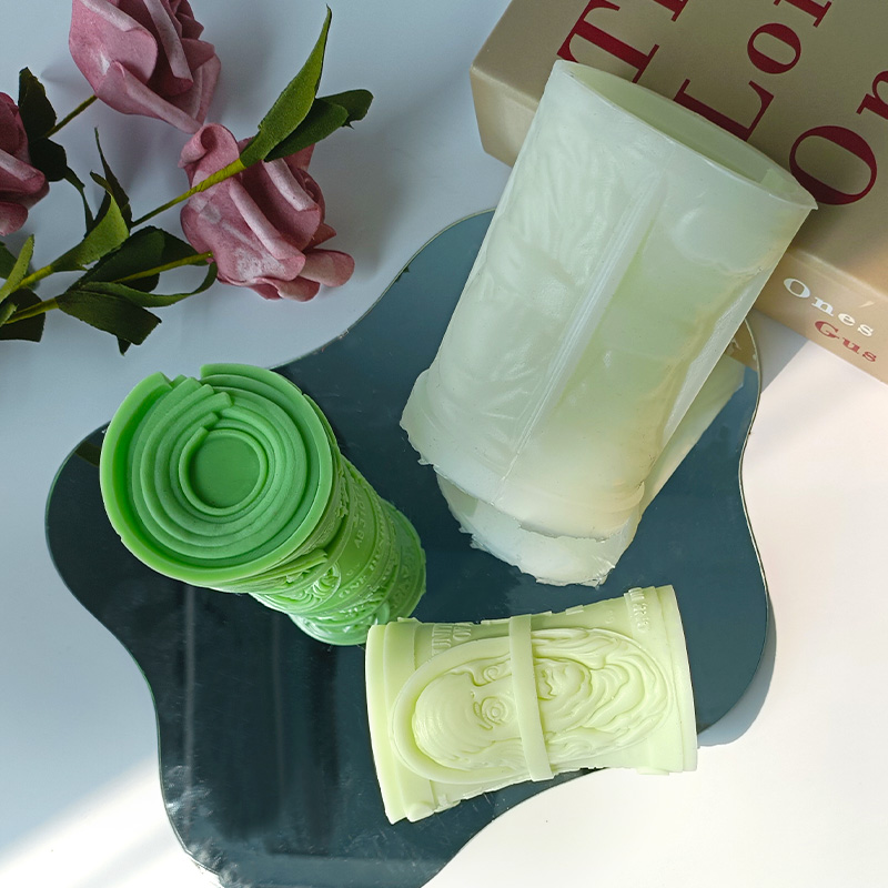 3D Para Dolar Silikon Kalıp DI - Soap Making Things incelemesi ve fiyatı