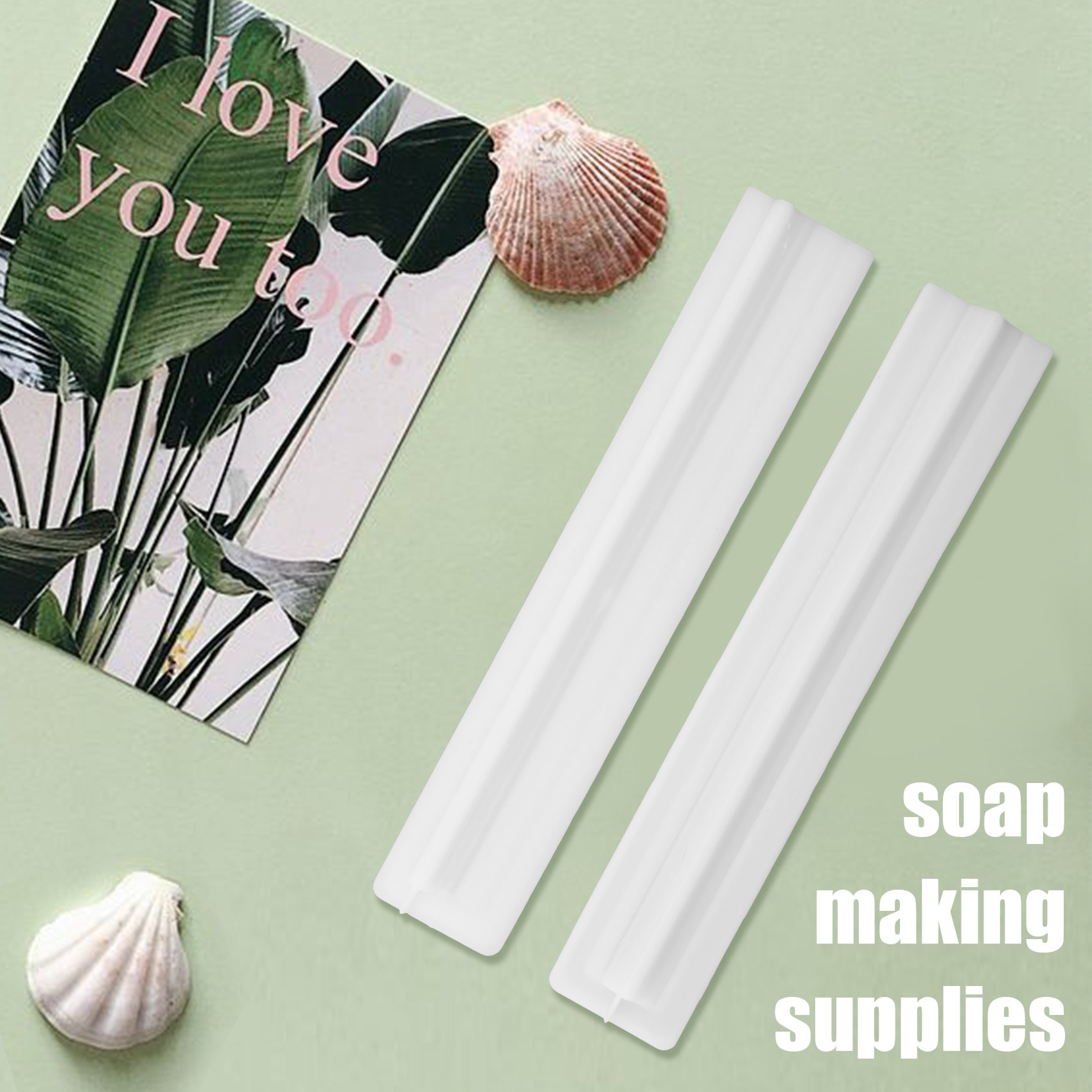 Küçük Kedi Tüp Kolon Silikon S - Soap Making Youtube incelemesi ve fiyatı