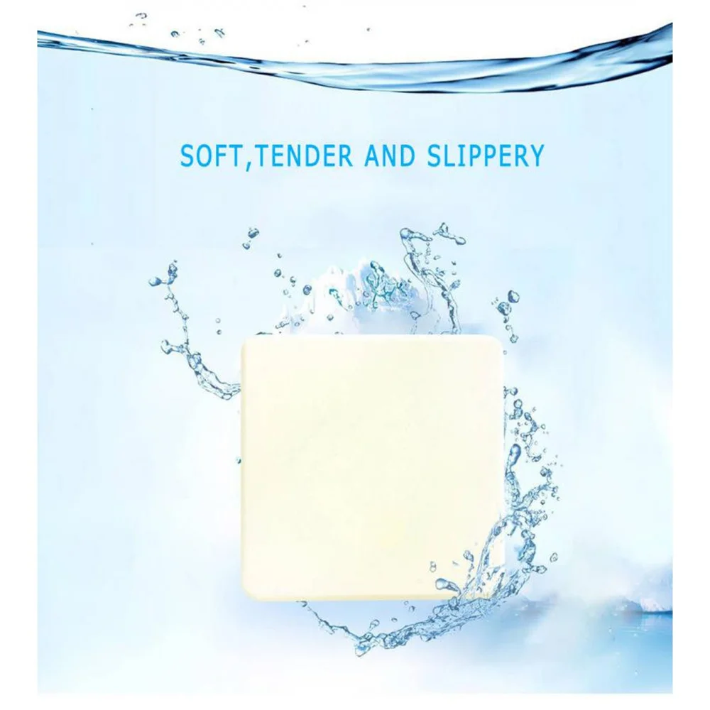 100g El Yapımı Sabun Zengin Ve - Soap Making Things incelemesi ve fiyatı