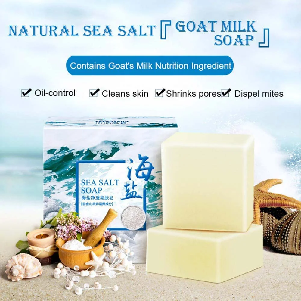 100g El Yapımı Sabun Zengin Ve - Soap Making Things incelemesi ve fiyatı