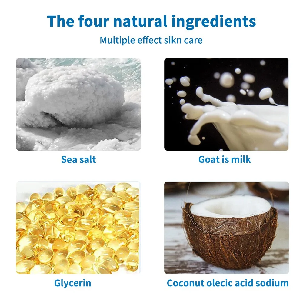 100g El Yapımı Sabun Zengin Ve - Soap Making Things incelemesi ve fiyatı