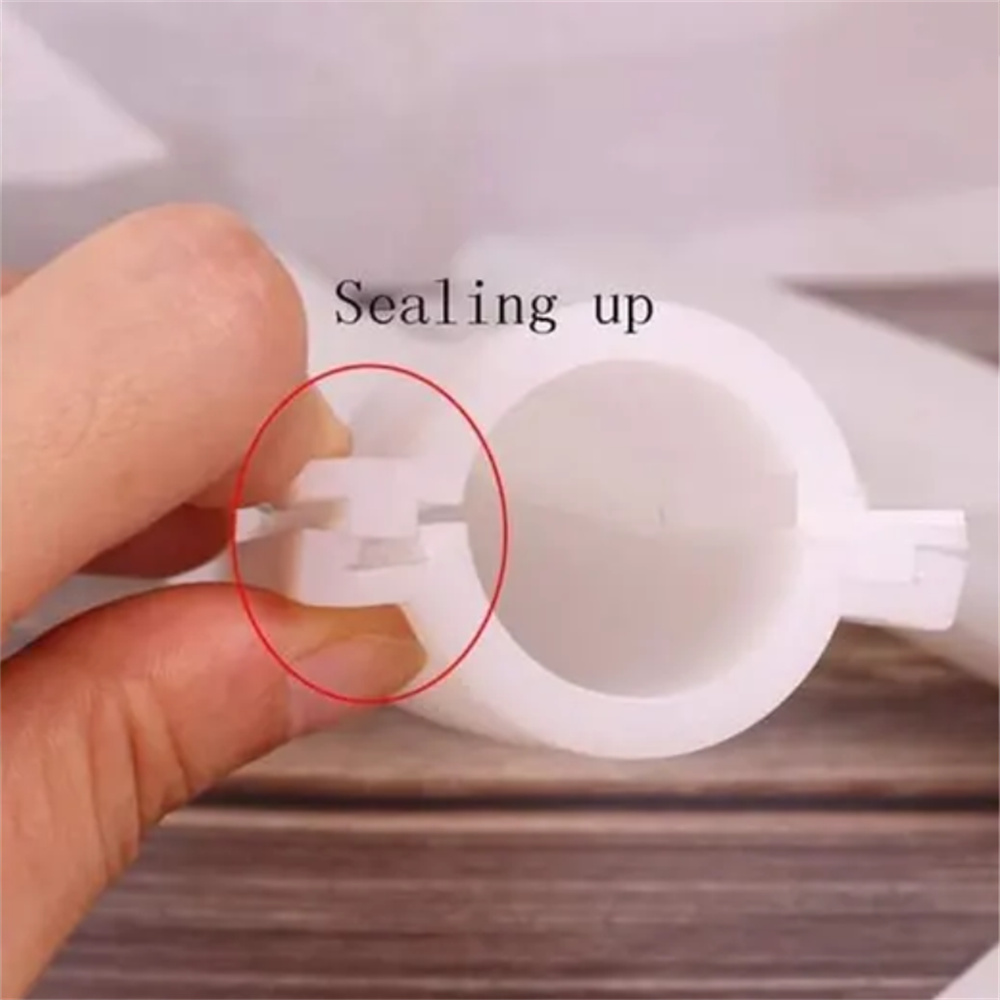 Noel Ağacı Geyik Sakalı Tüp Ko - Soap Making Youtube incelemesi ve fiyatı