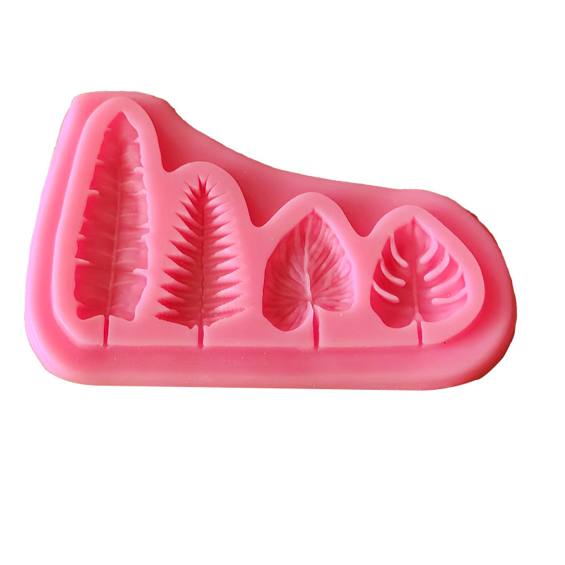 Palmiye Yaprakları Ve Kaplumba - Soap Making Kits incelemesi ve fiyatı