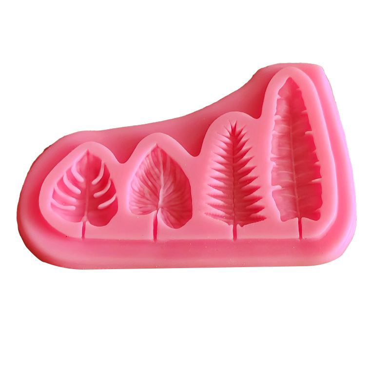 Palmiye Yaprakları Ve Kaplumba - Soap Making Kits incelemesi ve fiyatı