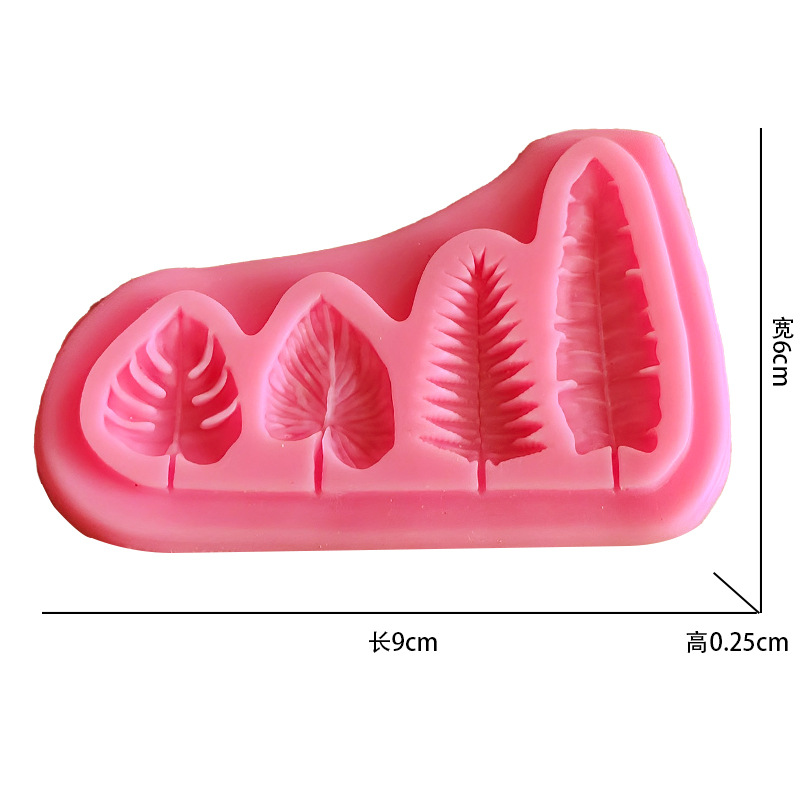 Palmiye Yaprakları Ve Kaplumba - Soap Making Kits incelemesi ve fiyatı