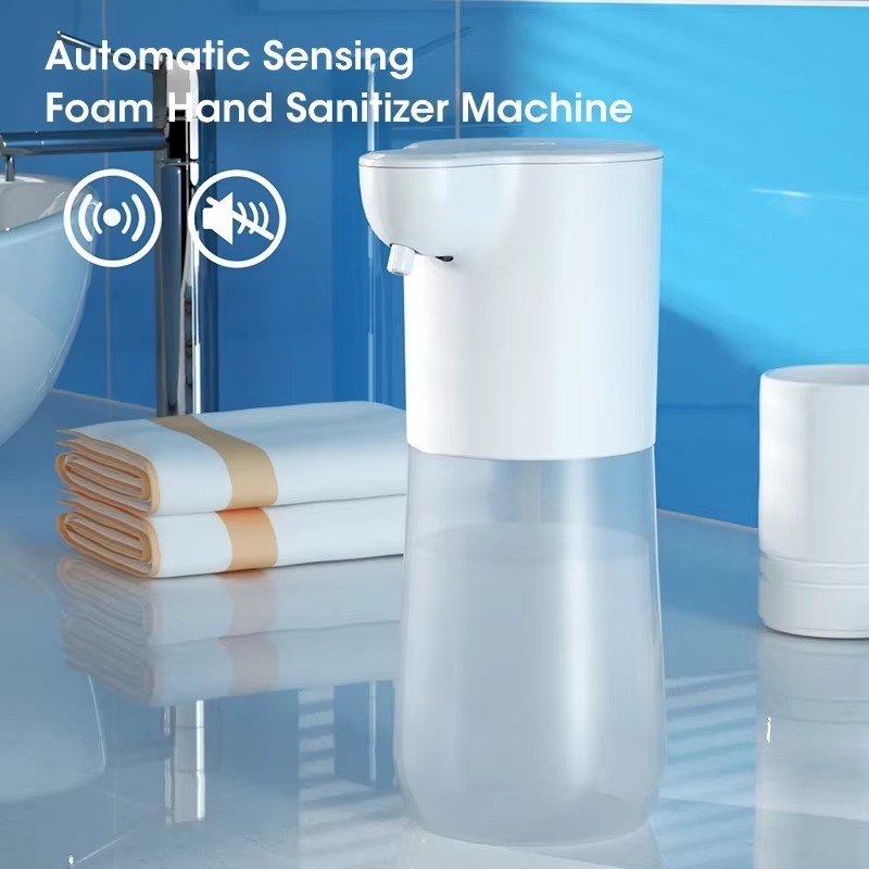 350 ML Fotoselli Sıvı Sabunluk - Soap Making Unit incelemesi ve fiyatı