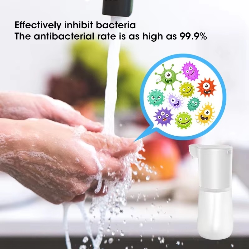 350 ML Fotoselli Sıvı Sabunluk - Soap Making Unit incelemesi ve fiyatı