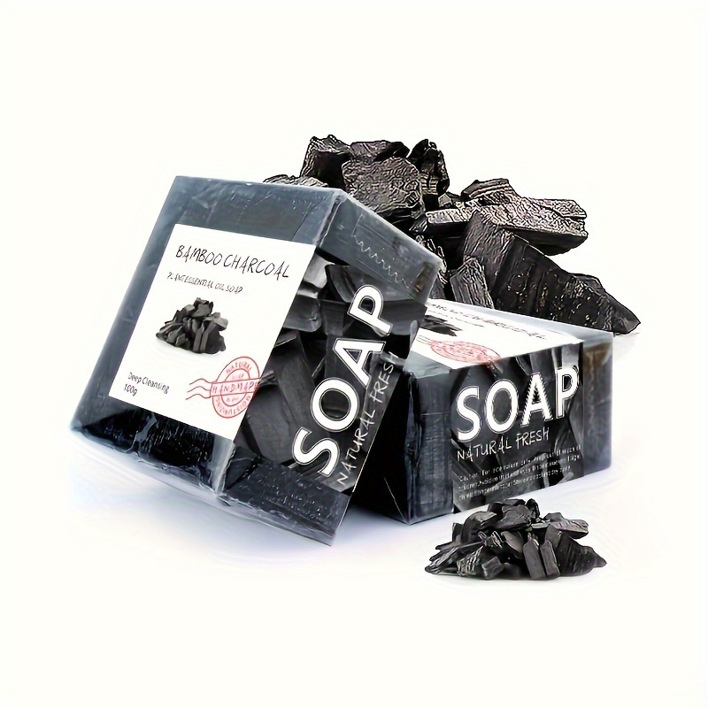 100g Nemlendirici El Yapımı Ba - Soap Making Unit incelemesi ve fiyatı