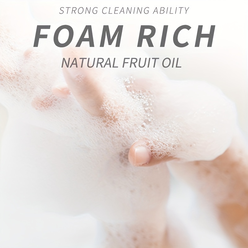 100g Nemlendirici El Yapımı Ba - Soap Making Unit incelemesi ve fiyatı