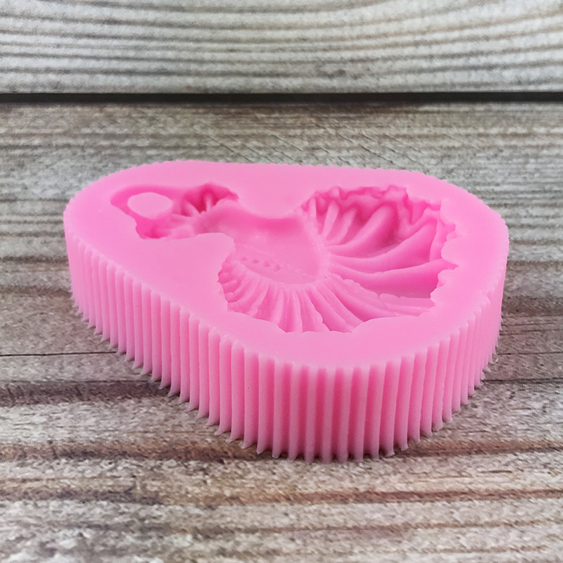 1 Parça, Yeni Gelinlik Prenses - Soap Making Party incelemesi ve fiyatı