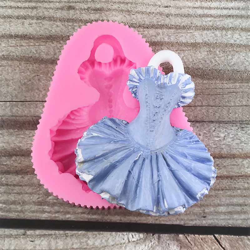 1 Parça, Yeni Gelinlik Prenses - Soap Making Party incelemesi ve fiyatı