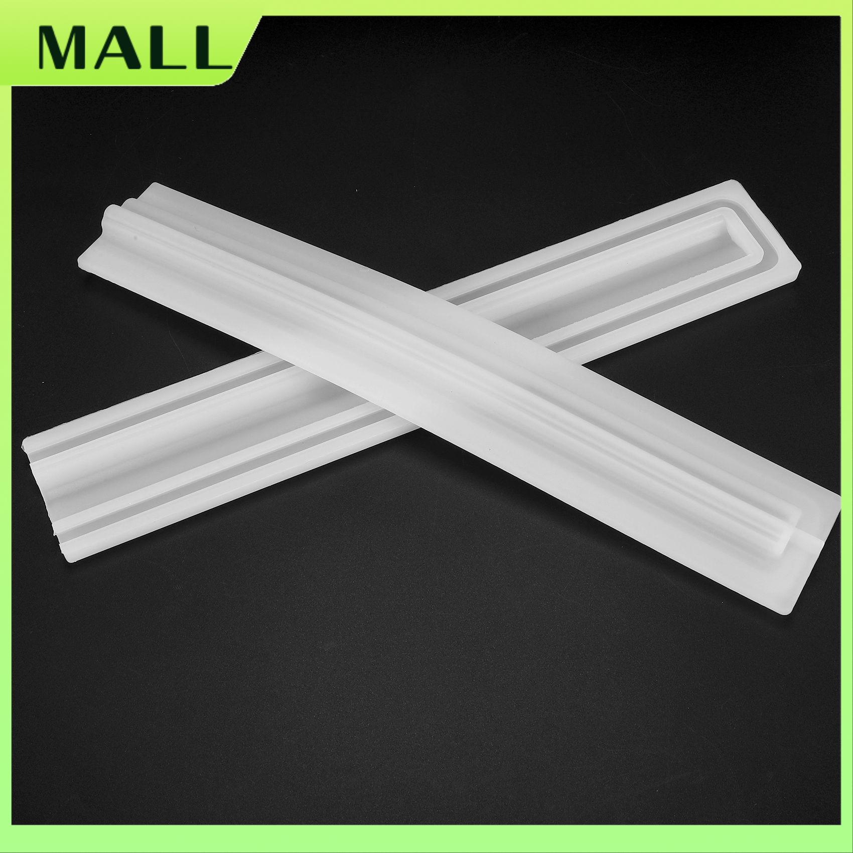 MALL Kuş Şekilli Tüp Sütun Sil - Soap Making Youtube incelemesi ve fiyatı