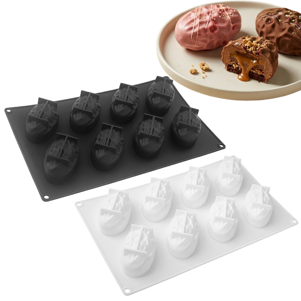3 veya 8 Bölmeli Hurma Ağacı T - Soap Making Party incelemesi ve fiyatı