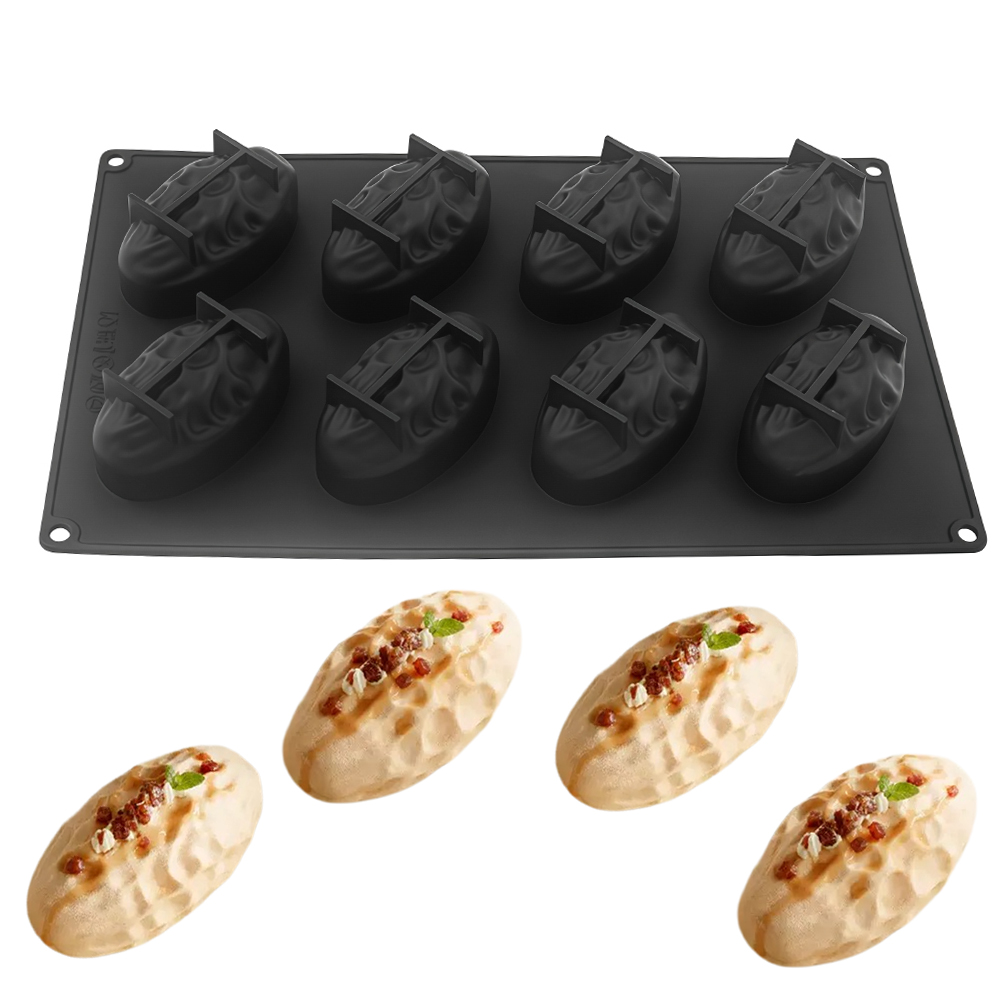 3 veya 8 Bölmeli Hurma Ağacı T - Soap Making Party incelemesi ve fiyatı