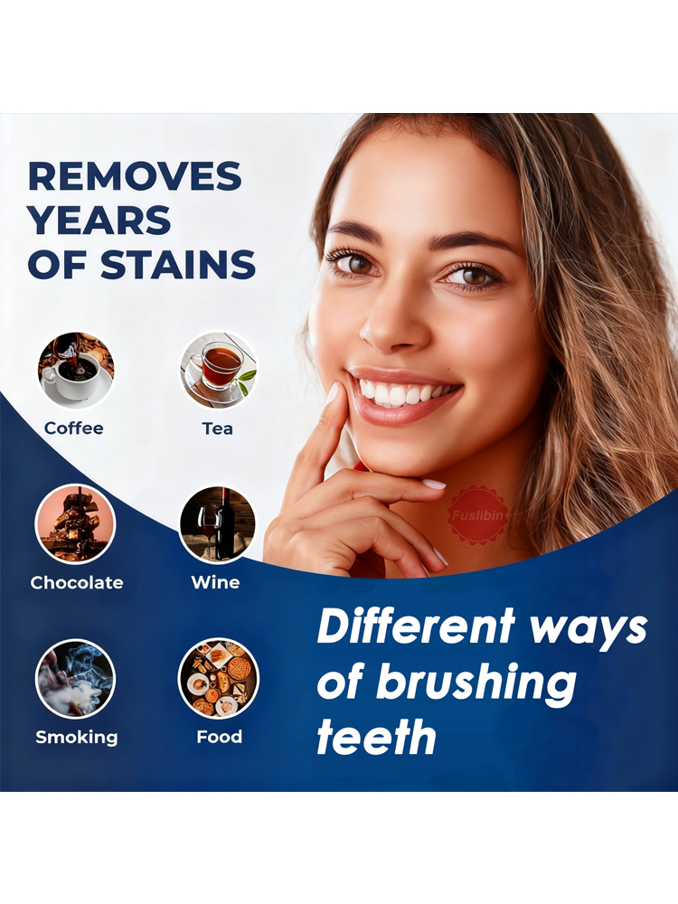 Glorysmile Aktif Karbon Diş Be - Activated Charcoal Powder incelemesi ve fiyatı