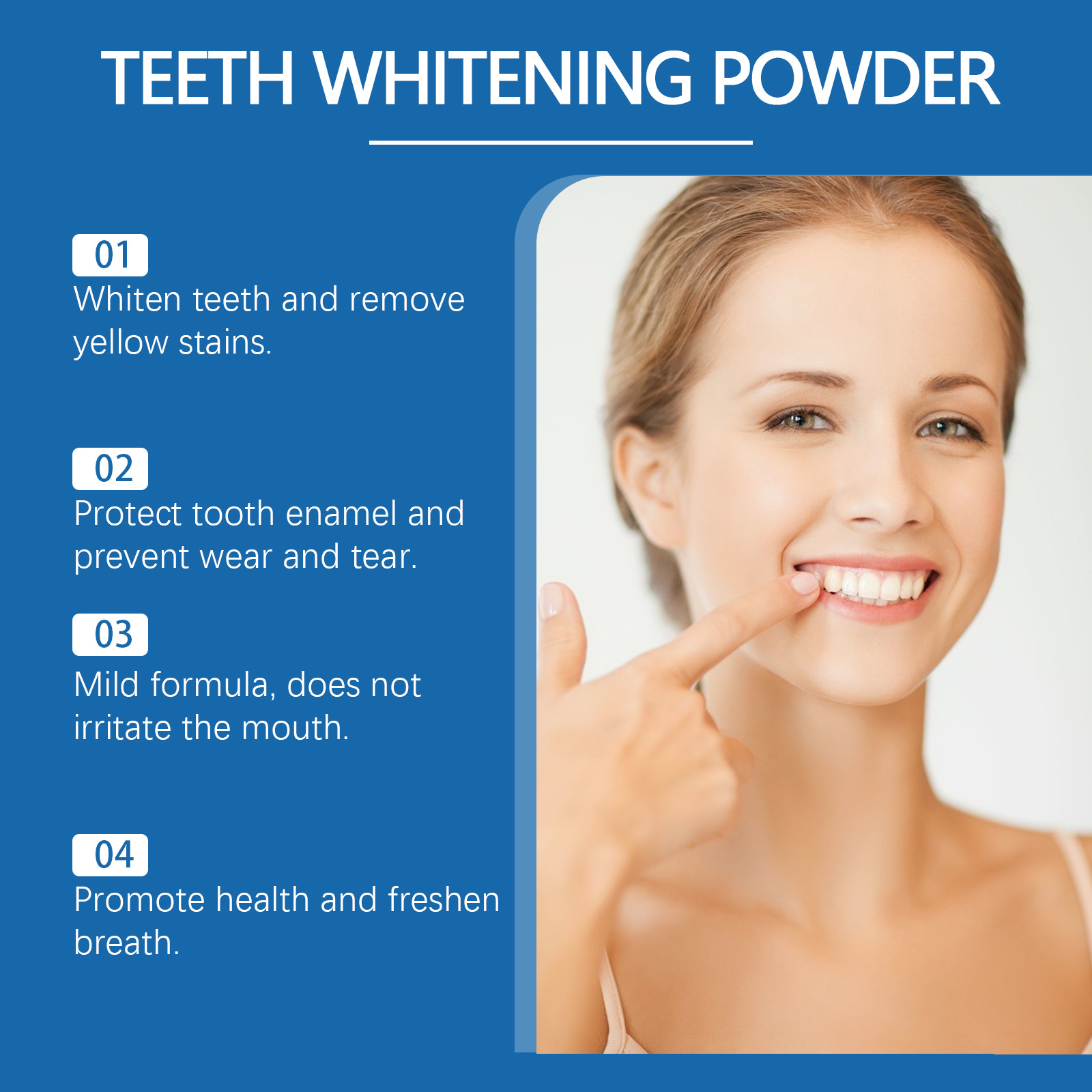 ORALHOE İnci Özlü Diş Beyazlat - Activated Charcoal Powder incelemesi ve fiyatı