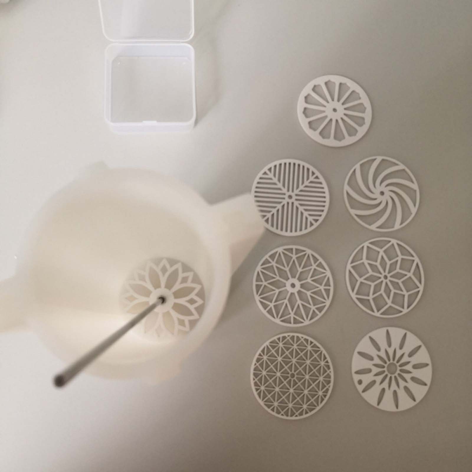 Yaratıcı Sabun Kalıbı El Yapım - Soap Making Youtube incelemesi ve fiyatı