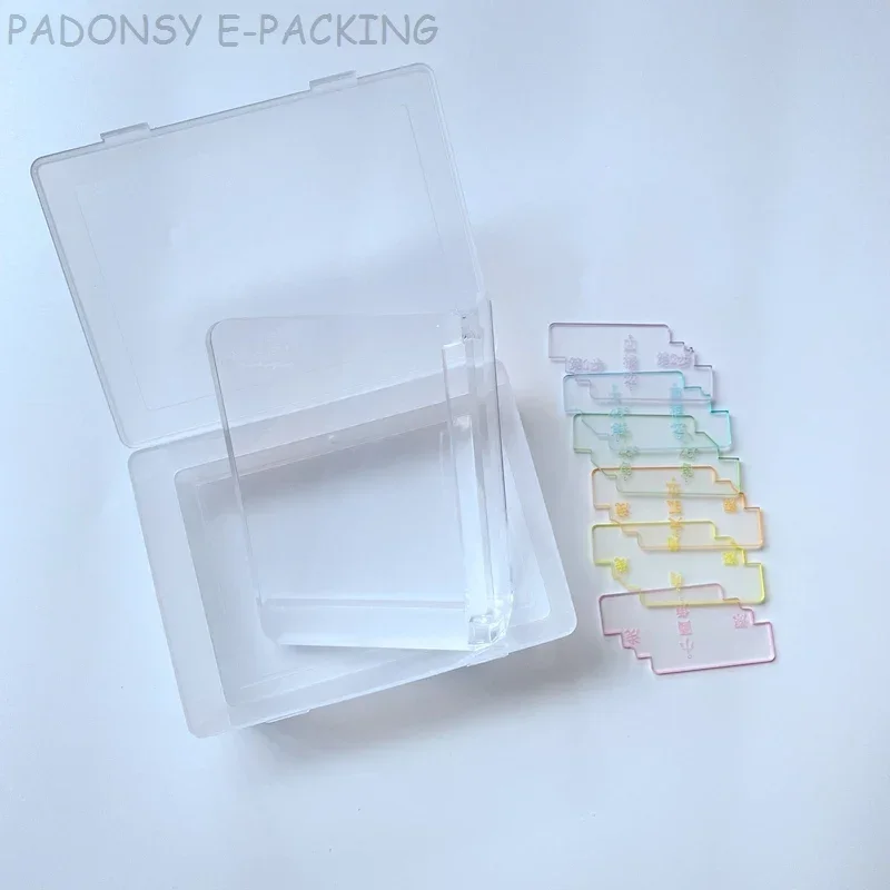 Profesyonel Sabun Beveler Plan - Soap Making Things incelemesi ve fiyatı