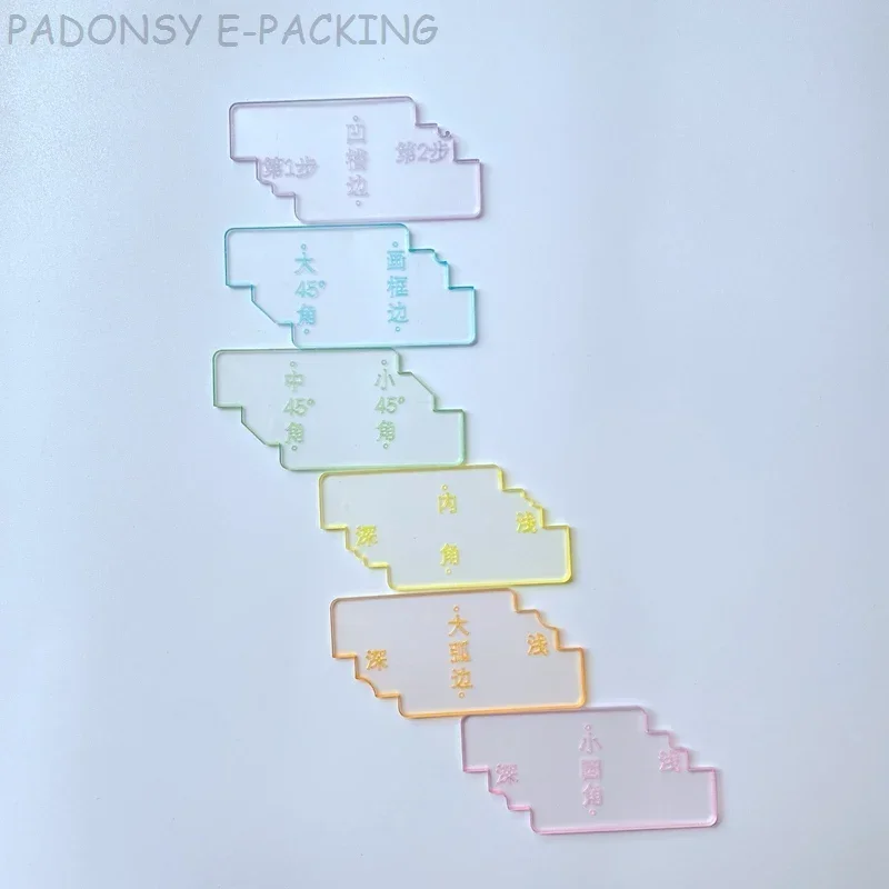 Profesyonel Sabun Beveler Plan - Soap Making Things incelemesi ve fiyatı