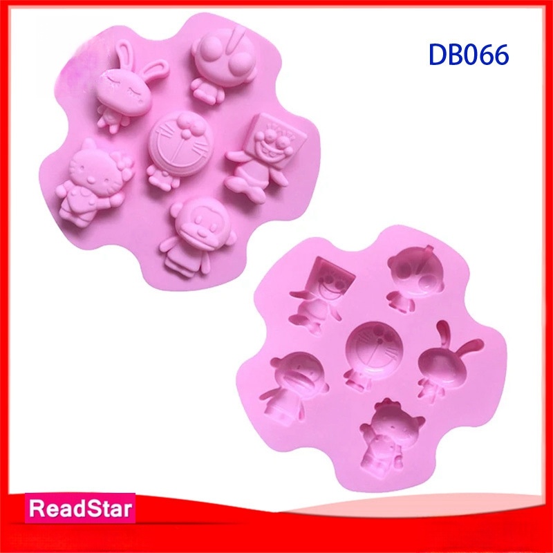 1 ADET ReadStar 6CA103RD041 6  - Soap Making Party incelemesi ve fiyatı
