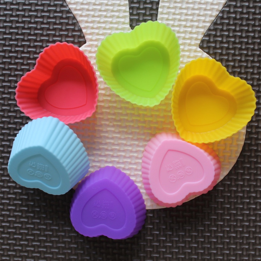6 adet Set yapışmaz çiçek tasa - Soap Making Kits incelemesi ve fiyatı
