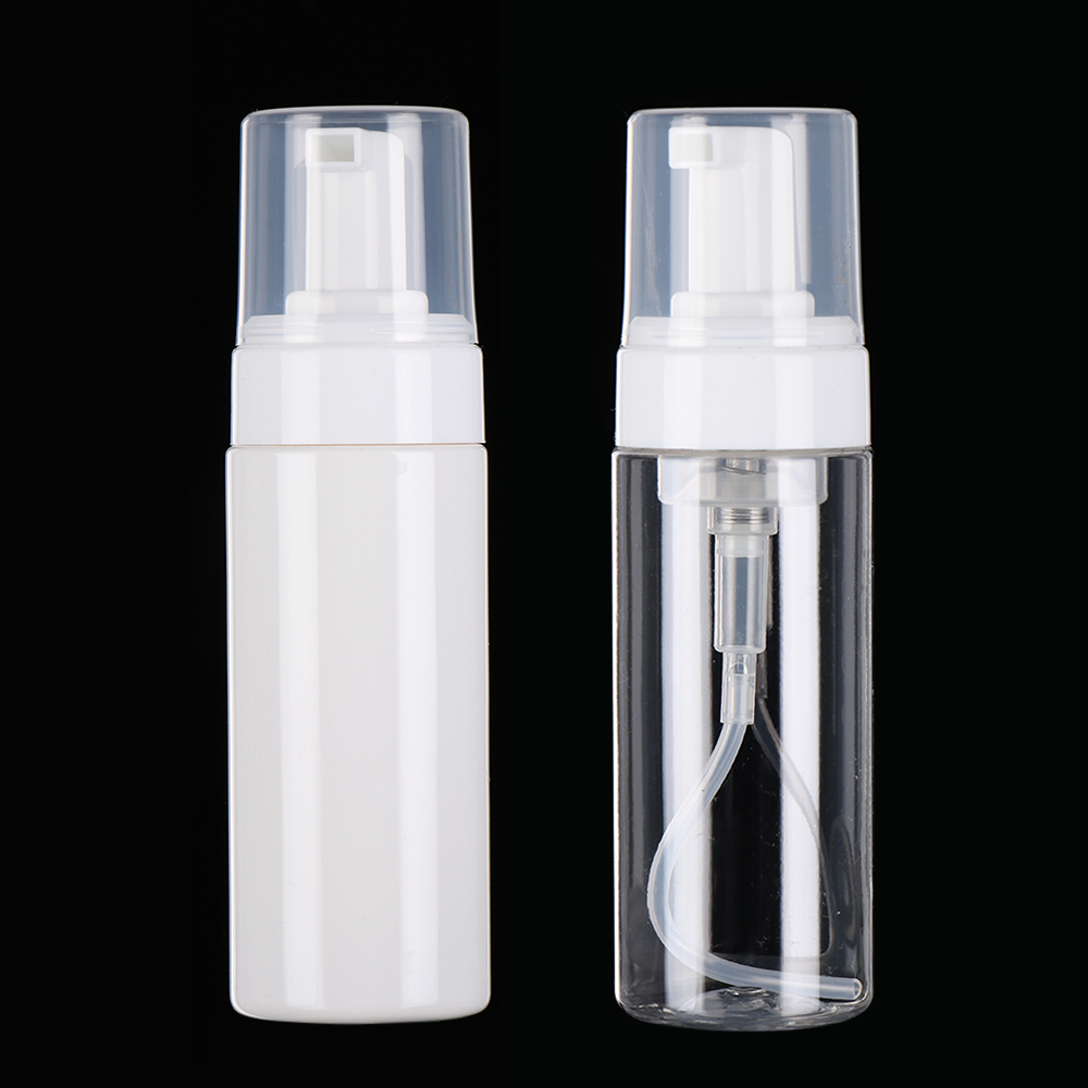 50/80/100/150ML plastik sabun  - Soap Making Unit incelemesi ve fiyatı