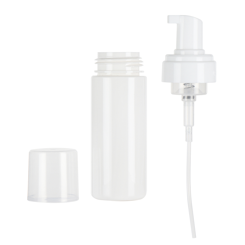 50/80/100/150ML plastik sabun  - Soap Making Unit incelemesi ve fiyatı