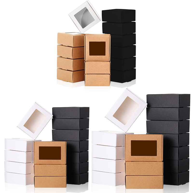 15/35/50 PCS Kendi Yapımı Pake - Soap Making Party incelemesi ve fiyatı