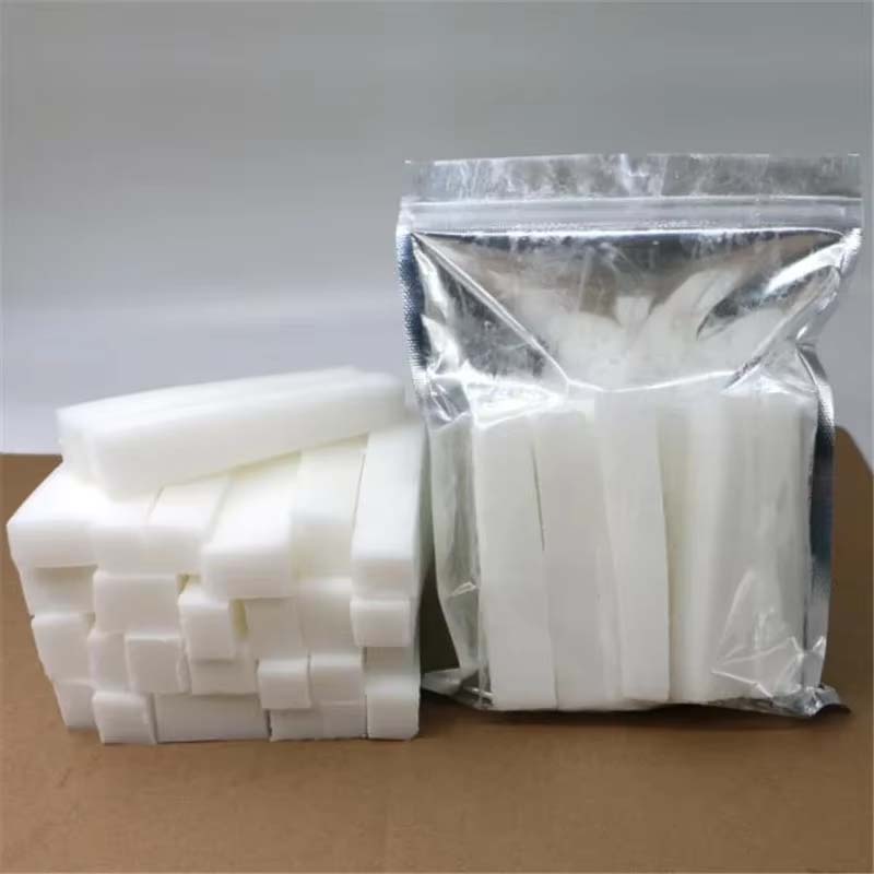 250G Şeffaf Doğal Sabun Bazı,  - Soap Making Kit Organic incelemesi ve fiyatı