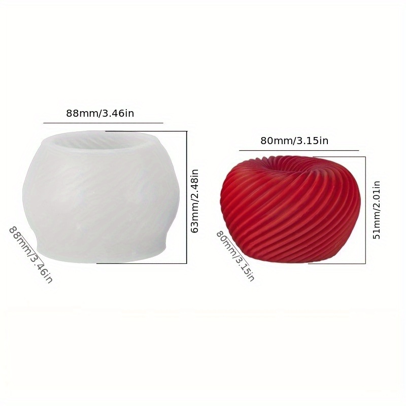 Sabun, mum ve alçı el işleri y - Soap Making Kits incelemesi ve fiyatı