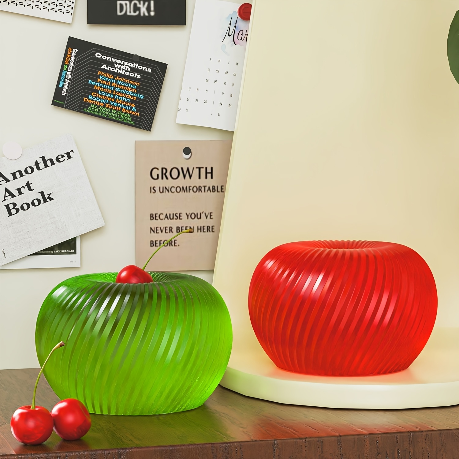 Sabun, mum ve alçı el işleri y - Soap Making Kits incelemesi ve fiyatı