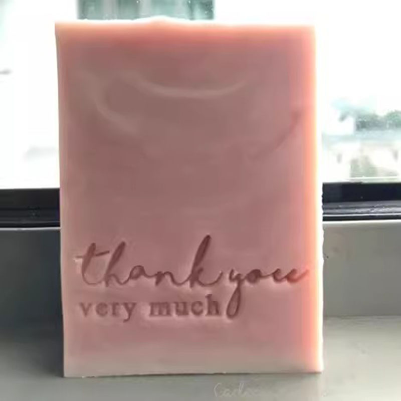 El Yapımı Sabun Damgası, Bitki - Soap Making Kit Organic incelemesi ve fiyatı