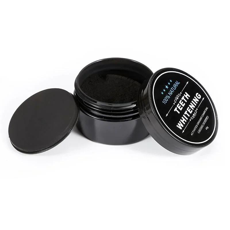 Gıda Sınıfı Diş Tozu Aktif Kar - Activated Charcoal Powder incelemesi ve fiyatı