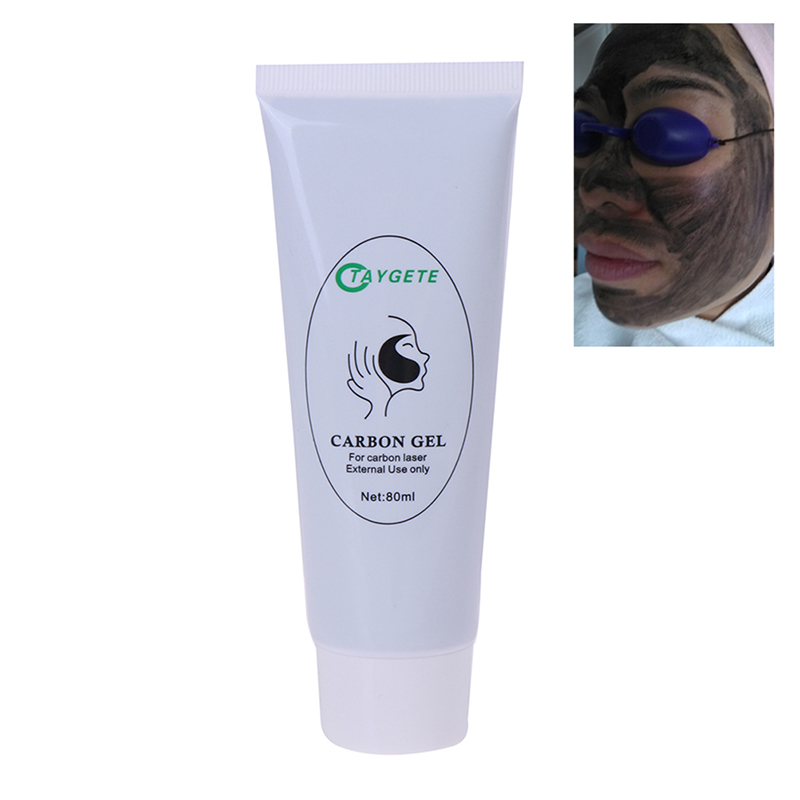 Yüz Karbon Lazer Krem Siyah Be - Activated Charcoal Powder incelemesi ve fiyatı