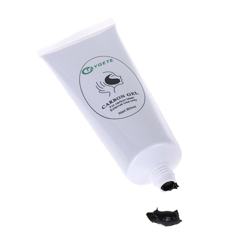 Yüz Karbon Lazer Krem Siyah Be - Activated Charcoal Powder incelemesi ve fiyatı