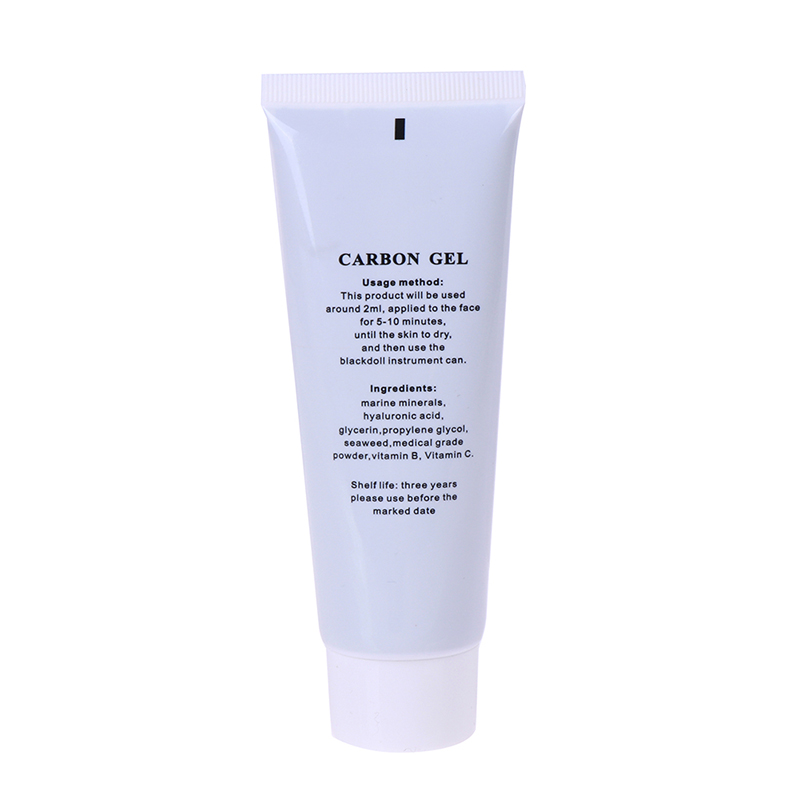 Yüz Karbon Lazer Krem Siyah Be - Activated Charcoal Powder incelemesi ve fiyatı